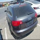 WAUKG74F66N028809 2006 Audi A6 3.2 Avant auction photo thumbnail 3
