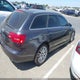 WAUKG74F66N028809 2006 Audi A6 3.2 Avant auction photo thumbnail 4