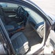 WAUKG74F66N028809 2006 Audi A6 3.2 Avant auction photo thumbnail 5