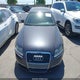 WAUKG74F66N028809 2006 Audi A6 3.2 Avant auction photo thumbnail 6