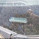 WAUKG74F66N028809 2006 Audi A6 3.2 Avant auction photo thumbnail 9