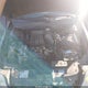 1MEFM53291G640322 2001 Mercury Sable Ls auction photo thumbnail 10