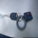 1MEFM53291G640322 2001 Mercury Sable Ls auction photo thumbnail 11