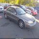 1MEFM53291G640322 2001 Mercury Sable Ls auction photo thumbnail 1