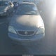 1MEFM53291G640322 2001 Mercury Sable Ls auction photo thumbnail 6