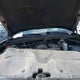 3GCUKSEC0FG350503 2015 Chevrolet Silverado 1500 1Lz auction photo thumbnail 10