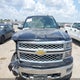 3GCUKSEC0FG350503 2015 Chevrolet Silverado 1500 1Lz auction photo thumbnail 12