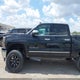 3GCUKSEC0FG350503 2015 Chevrolet Silverado 1500 1Lz auction photo thumbnail 14