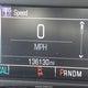3GCUKSEC0FG350503 2015 Chevrolet Silverado 1500 1Lz auction photo thumbnail 15