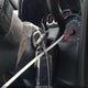 3GCUKSEC0FG350503 2015 Chevrolet Silverado 1500 1Lz auction photo thumbnail 11