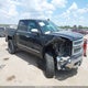3GCUKSEC0FG350503 2015 Chevrolet Silverado 1500 1Lz auction photo thumbnail 1
