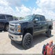 3GCUKSEC0FG350503 2015 Chevrolet Silverado 1500 1Lz auction photo thumbnail 2