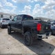3GCUKSEC0FG350503 2015 Chevrolet Silverado 1500 1Lz auction photo thumbnail 3