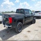 3GCUKSEC0FG350503 2015 Chevrolet Silverado 1500 1Lz auction photo thumbnail 4