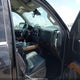 3GCUKSEC0FG350503 2015 Chevrolet Silverado 1500 1Lz auction photo thumbnail 5