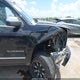 3GCUKSEC0FG350503 2015 Chevrolet Silverado 1500 1Lz auction photo thumbnail 6