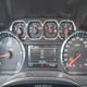 3GCUKSEC0FG350503 2015 Chevrolet Silverado 1500 1Lz auction photo thumbnail 7
