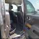 3GCUKSEC0FG350503 2015 Chevrolet Silverado 1500 1Lz auction photo thumbnail 8
