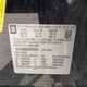 3GCUKSEC0FG350503 2015 Chevrolet Silverado 1500 1Lz auction photo thumbnail 9