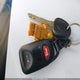 KMHDH4AE0DU944807 2013 Hyundai Elantra Gls auction photo thumbnail 11