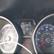 KMHDH4AE0DU944807 2013 Hyundai Elantra Gls auction photo thumbnail 7