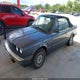 WBABB2305H1941389 1987 BMW 325 I Automatic auction photo thumbnail 2