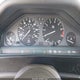 WBABB2305H1941389 1987 BMW 325 I Automatic auction photo thumbnail 7