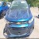 3GNCJPSB0KL168073 2019 Chevrolet Trax Lt auction photo thumbnail 13