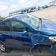 3GNCJPSB0KL168073 2019 Chevrolet Trax Lt auction photo thumbnail 14