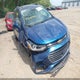 3GNCJPSB0KL168073 2019 Chevrolet Trax Lt auction photo thumbnail 1
