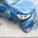 3GNCJPSB0KL168073 2019 Chevrolet Trax Lt auction photo thumbnail 6
