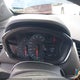 3GNCJPSB0KL168073 2019 Chevrolet Trax Lt auction photo thumbnail 7
