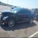 2G61V5S38D9193412 2013 Cadillac Xts Platinum auction photo thumbnail 13