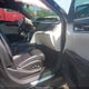 2G61V5S38D9193412 2013 Cadillac Xts Platinum auction photo thumbnail 5