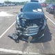 2G61V5S38D9193412 2013 Cadillac Xts Platinum auction photo thumbnail 6