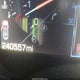 2G61V5S38D9193412 2013 Cadillac Xts Platinum auction photo thumbnail 7