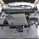 1C4PJMDS9FW770279 2015 Jeep Cherokee Limited auction photo thumbnail 10