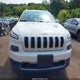 1C4PJMDS9FW770279 2015 Jeep Cherokee Limited auction photo thumbnail 12