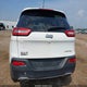 1C4PJMDS9FW770279 2015 Jeep Cherokee Limited auction photo thumbnail 16