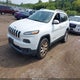 1C4PJMDS9FW770279 2015 Jeep Cherokee Limited auction photo thumbnail 2