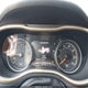 1C4PJMDS9FW770279 2015 Jeep Cherokee Limited auction photo thumbnail 7