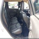 1C4PJMDS9FW770279 2015 Jeep Cherokee Limited auction photo thumbnail 8