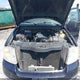 1FTRX14W75FA02307 2005 Ford F-150 Stx/Xl/Xlt auction photo thumbnail 10