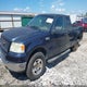 1FTRX14W75FA02307 2005 Ford F-150 Stx/Xl/Xlt auction photo thumbnail 2