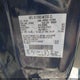 1FTRX14W75FA02307 2005 Ford F-150 Stx/Xl/Xlt auction photo thumbnail 9