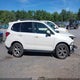 JF2SJAWC5HH445250 2017 Subaru Forester 2.5I Touring auction photo thumbnail 13