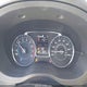 JF2SJAWC5HH445250 2017 Subaru Forester 2.5I Touring auction photo thumbnail 15