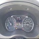 JF2SJAWC5HH445250 2017 Subaru Forester 2.5I Touring auction photo thumbnail 7