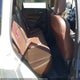 JF2SJAWC5HH445250 2017 Subaru Forester 2.5I Touring auction photo thumbnail 8