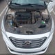 5NPE34AFXFH033929 2015 Hyundai Sonata Sport auction photo thumbnail 10